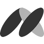 Mogi